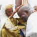 Group condoles with Governor Yahaya Bello over mother’s death