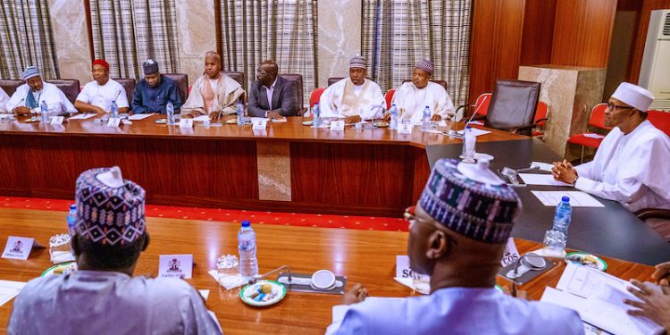 APC postpones NEC meeting indefinitely