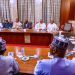 APC postpones NEC meeting indefinitely
