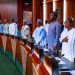 FG, states resolve to collaborate on Coronavirus control