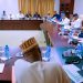 Strategies to curb small, light weapons’ proliferation coming soon – Osinbajo