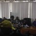 Nigeria confirms second case of coronavirus