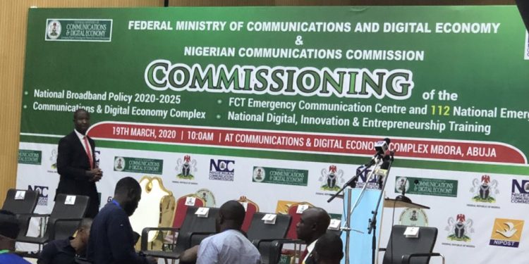 Buhari directs govt agencies to protect critical national infrastructure