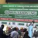 Buhari directs govt agencies to protect critical national infrastructure