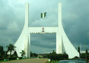 36 states, FCT generate N2.57 trn net revenue in 2018