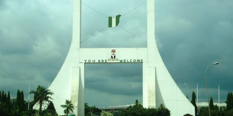 36 states, FCT generate N2.57 trn net revenue in 2018