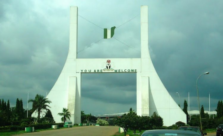 36 states, FCT generate N2.57 trn net revenue in 2018