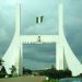 36 states, FCT generate N2.57 trn net revenue in 2018