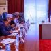 COVID-19: We’ll explore all alternatives to protect our people – Buhari