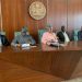 COVID 19: Buhari sets up committee to review 2020 budget