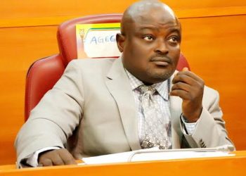 Lagos lawmakers remain suspended over leaked N2.4bn vehicle documents – Speaker