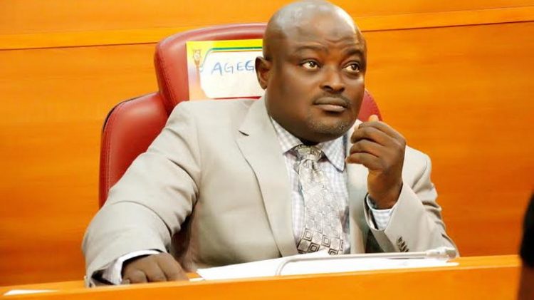 Lagos lawmakers remain suspended over leaked N2.4bn vehicle documents – Speaker