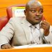 Lagos lawmakers remain suspended over leaked N2.4bn vehicle documents – Speaker