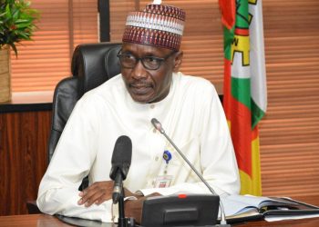 Why private filling stations are yet to comply with N125 fuel price, by Mela Kyari