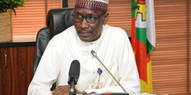 Why private filling stations are yet to comply with N125 fuel price, by Mela Kyari