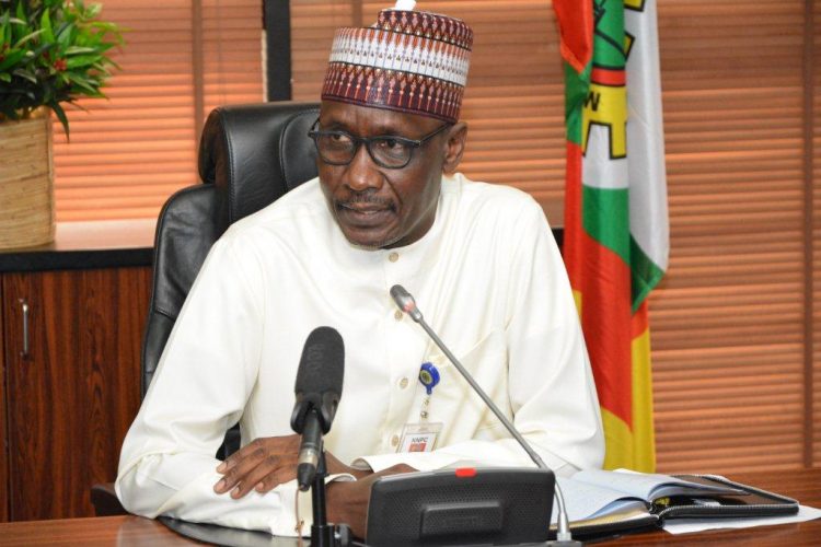 Why private filling stations are yet to comply with N125 fuel price, by Mela Kyari