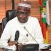 Why private filling stations are yet to comply with N125 fuel price, by Mela Kyari