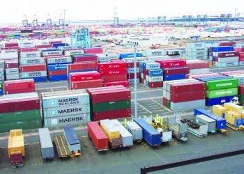 NPA tariffs not highest in W/Africa