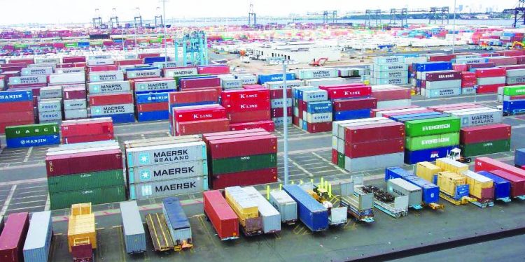 NPA tariffs not highest in W/Africa