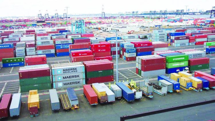 NPA tariffs not highest in W/Africa
