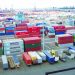 NPA tariffs not highest in W/Africa