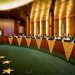 Covid-19: NEC receives report on impact on economy