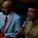 Civil Society statement on the state of the nation & FG’s response to COVID-19