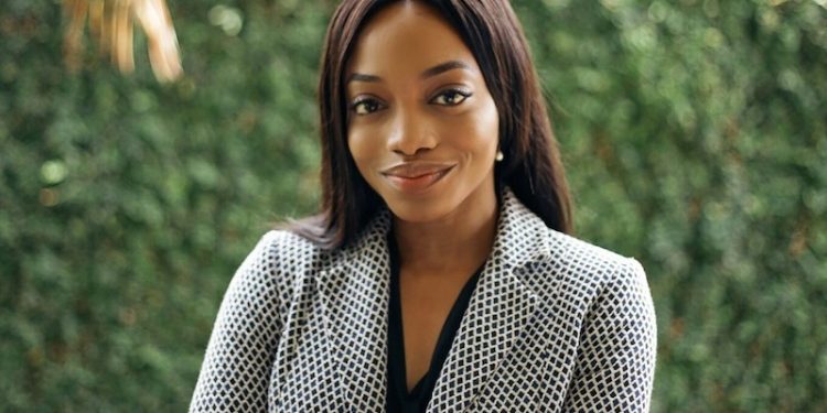 Commentary on Africa CEO forum and Intl. Women’s Day