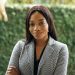 Commentary on Africa CEO forum and Intl. Women’s Day