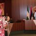 I’ll prioritise training as HoS – Folasade Yemi-Esan