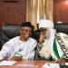 BREAKING: El-Rufai appoints deposed Kano Emir, Sanusi Into KADIPA board