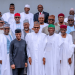 COVID-19: El-Rufai heads NGF’s solutions finding committee