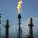Oil plunges 20% as another virus-fueled trading week begins