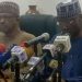 FG issues travel ban on 13 countries over COVID-19 pandemic