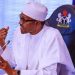 AKK gas pipeline: President Buhari’s big infrastructure push