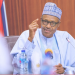 Buhari orders repositioning of economy to mitigate COVID 19 global effect