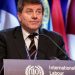 ILO welcomes G20 commitment as a first global step in responding to the COVID-19 crisis