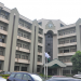 Statement on attacks of the National Human Rights Commission (NHRC)