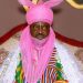 Kano govt appoints Aminu Ado Bayero as new Emir of Kano