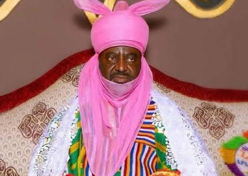 Kano govt appoints Aminu Ado Bayero as new Emir of Kano