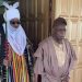 Obasanjo’s letter to HRM Sanusi Lamido