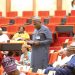 Senate passes CAMA amendment bill