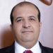 African Development Bank appoints Nourredine Lafhel Acting Chief Risk Officer