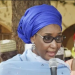 COVID-19: We’ll focus on urban poor for palliatives – Minister