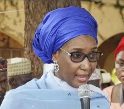 COVID-19: We’ll focus on urban poor for palliatives – Minister