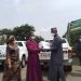 COVID-19: Anglican Communion donates N10m consumables to Presidential Task Force