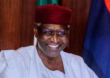 Abba Kyari’s death and the succession battle