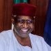 Abba Kyari’s death and the succession battle