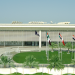 APICORP announces USD500 million to member countries in COVID-19 Recovery Support