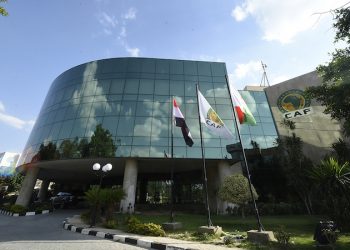 COVID-19: CAF postpones interclubs finals indefinitely